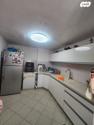 דירה, החלוץ, נווה דוד, רמלה