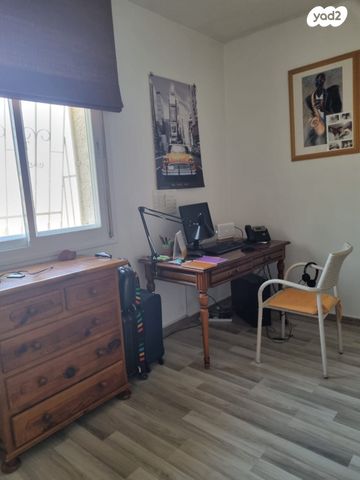 דופלקס, מעלה אדומים