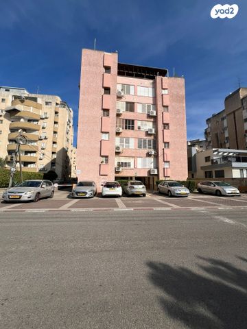 יהושע חנקין 