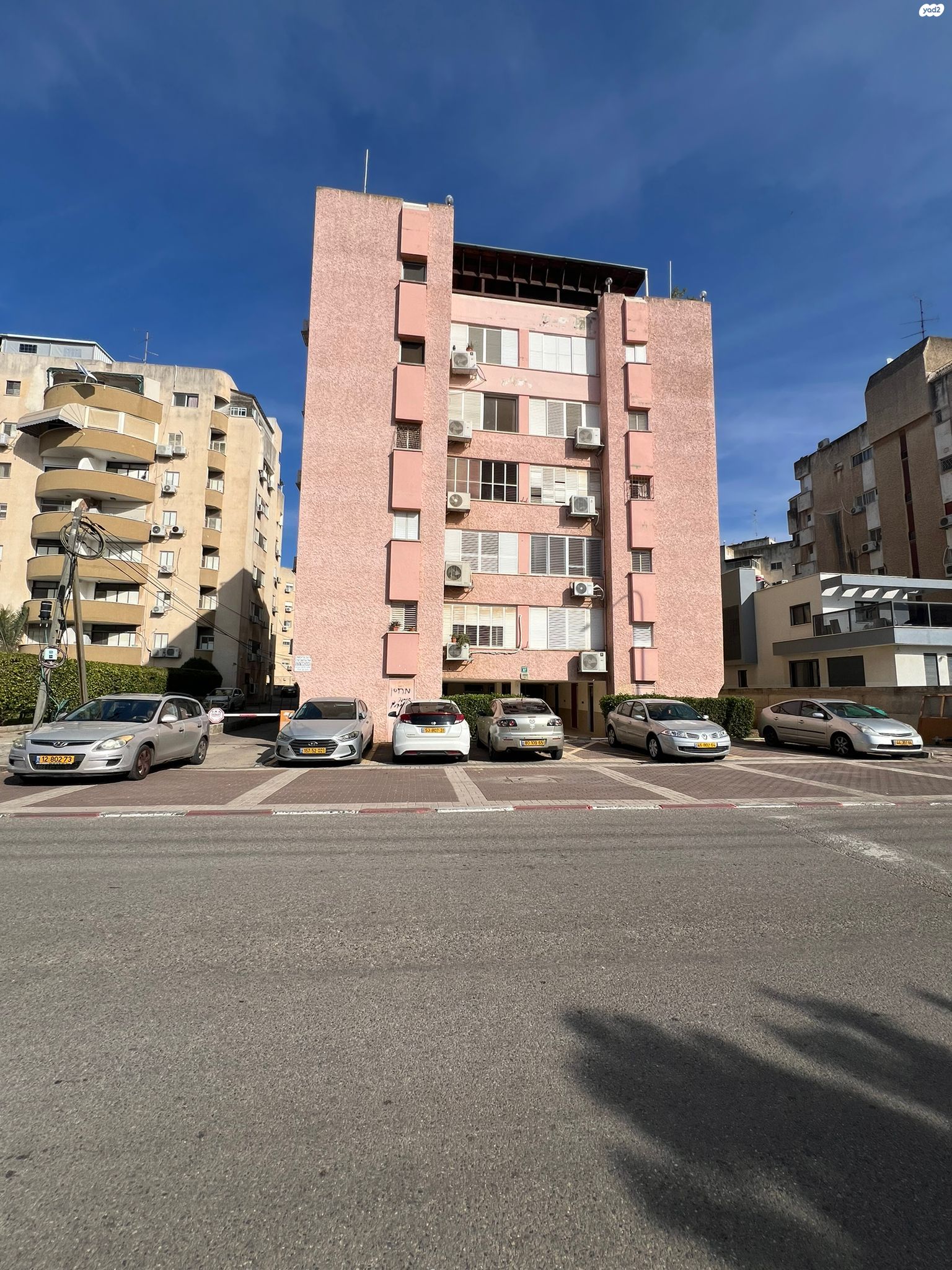 יהושע חנקין 