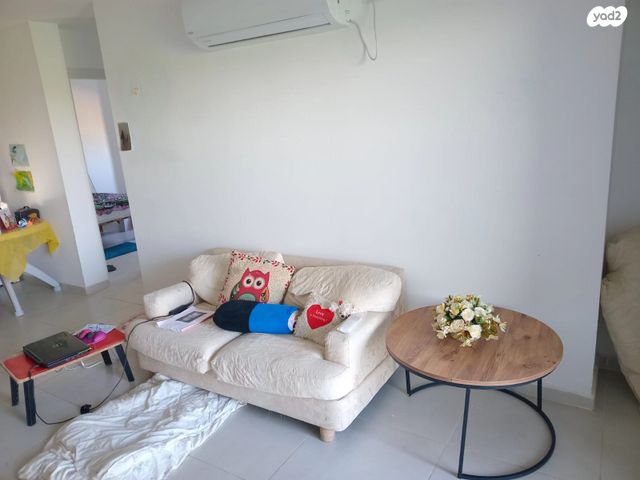 דירה, האילנות 30, גן רש"ל, הרצליה