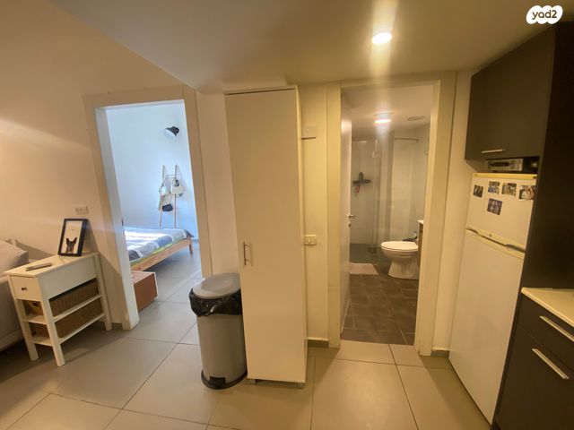 דירה, שלמה המלך, קיראון, קרית אונו