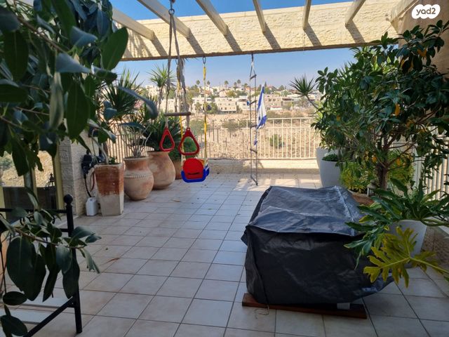 דופלקס, מעלה אדומים