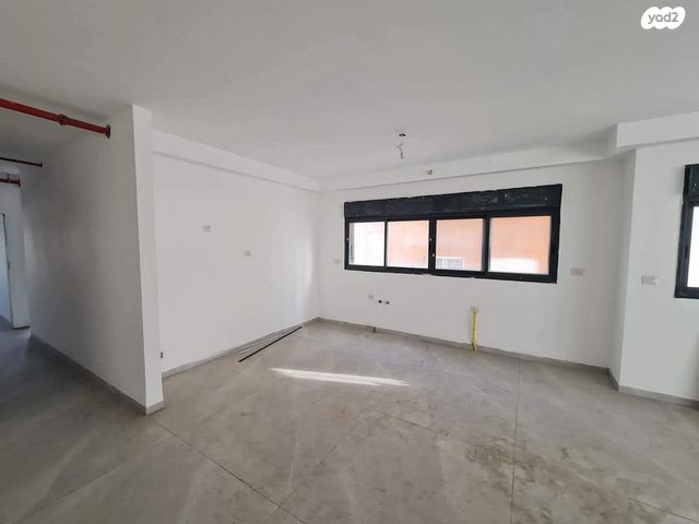 דירה, רובע ד', אשדוד