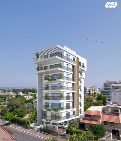 דירה, העלייה, עיר, מרכז העיר, נהריה