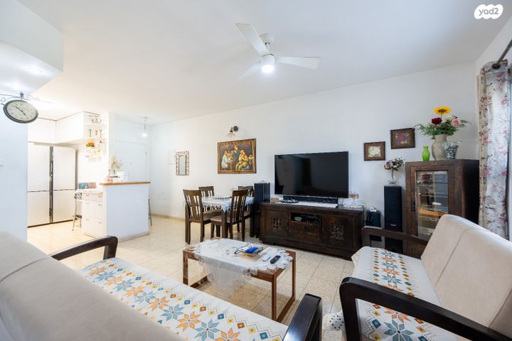 דירה, צפת, עמישב, פתח תקווה