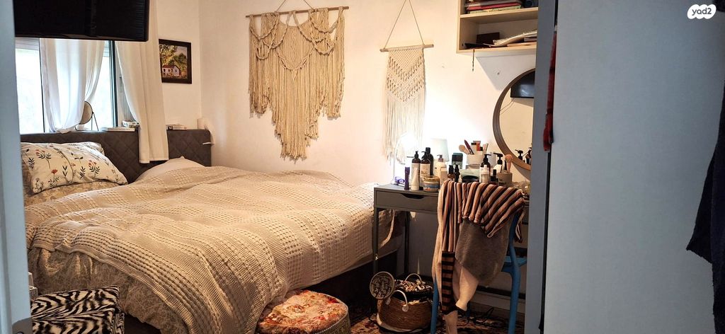 בית פרטי/ קוטג', רמת ישי