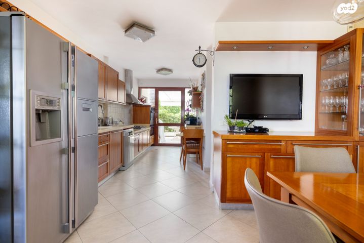 בית פרטי/ קוטג', מפדה אזרחי, חולון