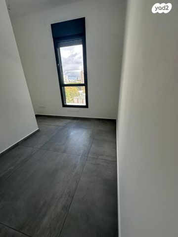 גג/ פנטהאוז, נווה ישראל, הרצליה