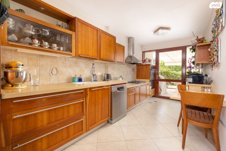 בית פרטי/ קוטג', מפדה אזרחי, חולון