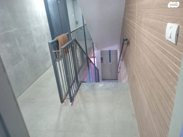 דירה, האילנות 30, גן רש"ל, הרצליה