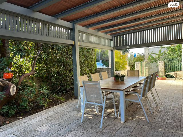 בית פרטי/ קוטג', אפרת