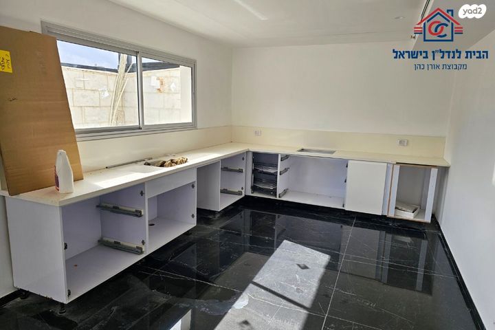 גג/ פנטהאוז, הר הצופים, חולון