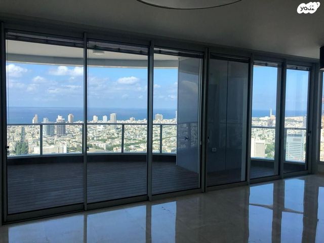 גרציאני יצחק 8