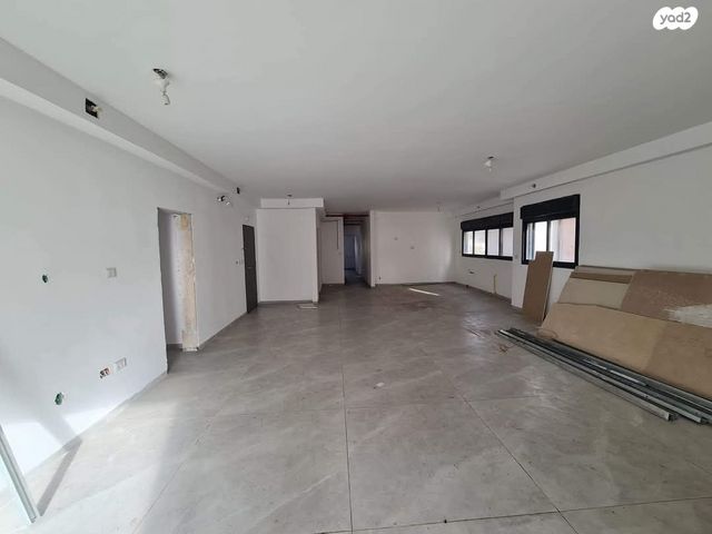 דירה, רובע ד', אשדוד