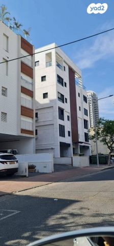 דירה, רובע ד', אשדוד