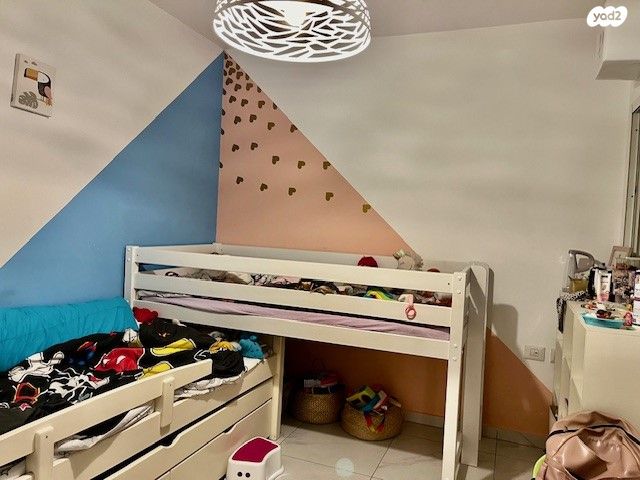 דירה, עבר הירדן, קרית אונו