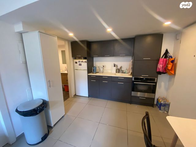 דירה, שלמה המלך, קיראון, קרית אונו