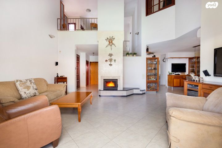 בית פרטי/ קוטג', מפדה אזרחי, חולון