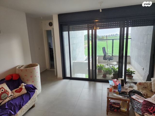 דירה, האילנות 30, גן רש"ל, הרצליה