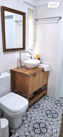 בית פרטי/ קוטג', רמת ישי