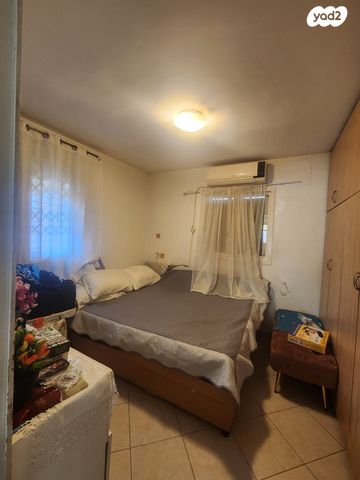 דירה, החלוץ, נווה דוד, רמלה