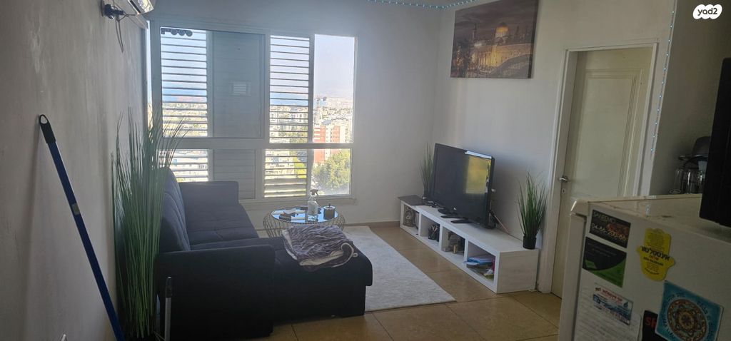 יהודה בורלא 