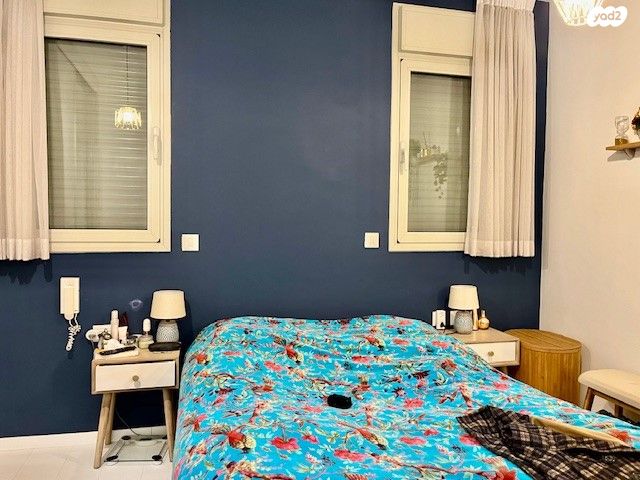 דירה, עבר הירדן, קרית אונו