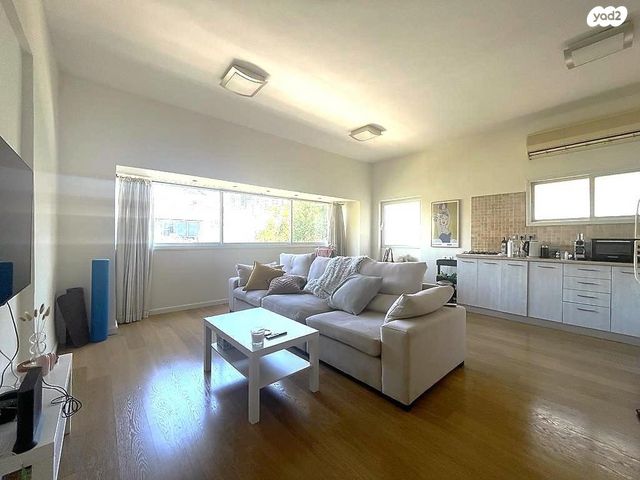 יהושע בן נון 