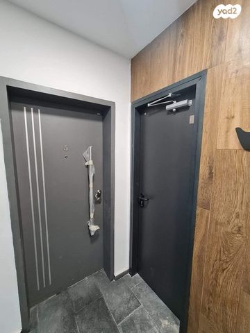 דירה, רובע ד', אשדוד