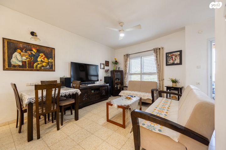 דירה, צפת, עמישב, פתח תקווה