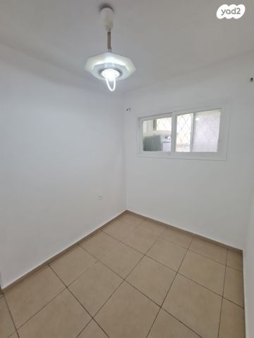 דירה, שדרות יוספטל, גבעה א', שביט, קרית אתא