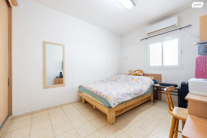 דירה, צפת, עמישב, פתח תקווה