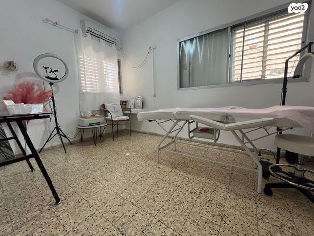 דירה, יהושע חנקין, מרכז העיר, עפולה