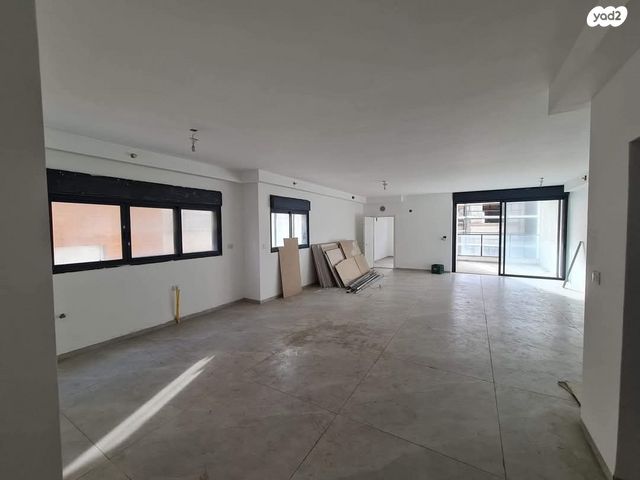 דירה, רובע ד', אשדוד