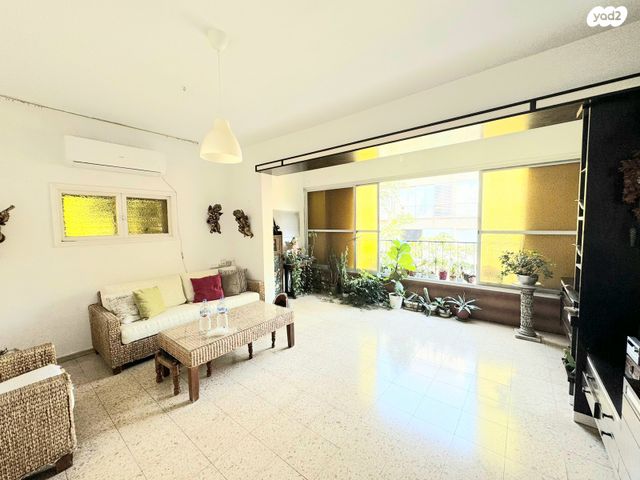 קרן קיימת לישראל 