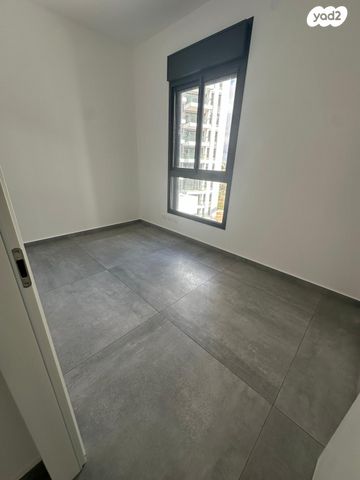 גג/ פנטהאוז, נווה ישראל, הרצליה