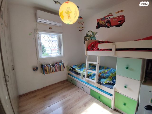 דירה, השר ברזילי, דרום מערב ותיק, בת ים