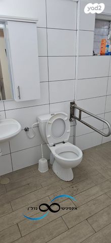 דירה, אלי כהן, רמת הנשיא, בת ים