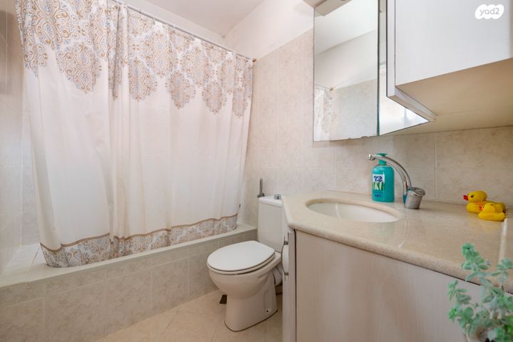 בית פרטי/ קוטג', מפדה אזרחי, חולון