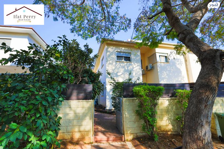 בית פרטי/ קוטג', תל מונד