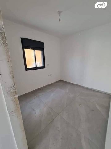 דירה, רובע ד', אשדוד