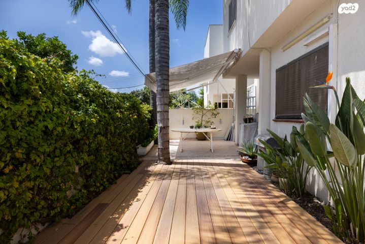 בית פרטי/ קוטג', מפדה אזרחי, חולון