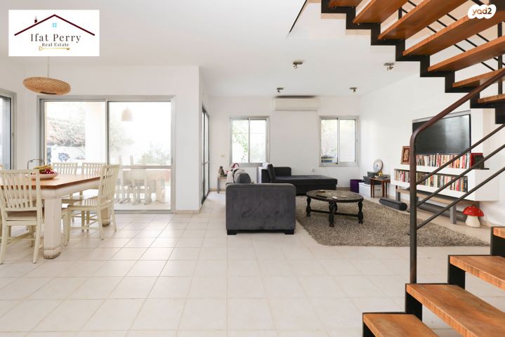 בית פרטי/ קוטג'