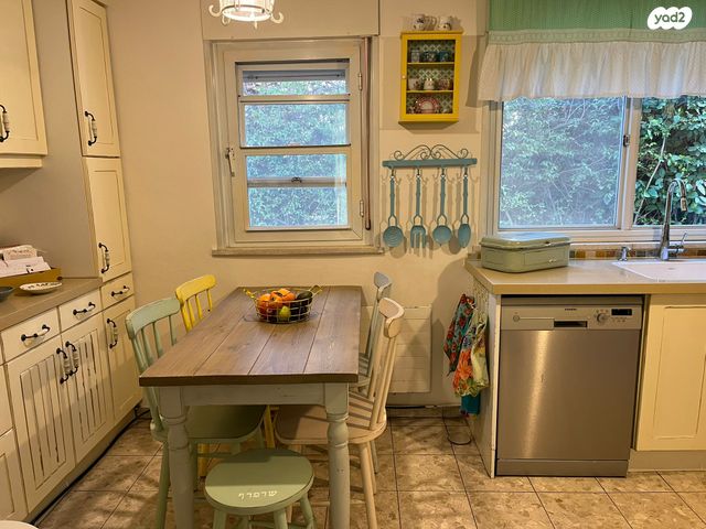 בית פרטי/ קוטג', אפרת