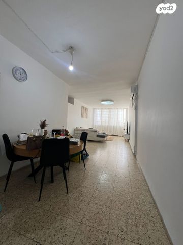 דירה, יהושע חנקין, מרכז העיר, עפולה