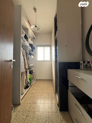 דירה, יהושע חנקין, מרכז העיר, עפולה