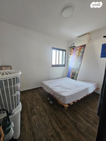 גג/ פנטהאוז, פבזנר, הדר מרכז, חיפה