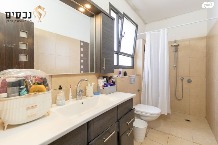 בית פרטי/ קוטג', בית אריה / עופרים