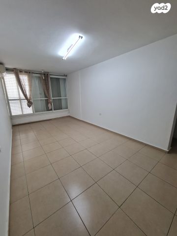 שדרות יוספטל 